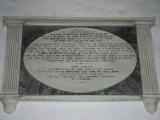 image of grave number 737046